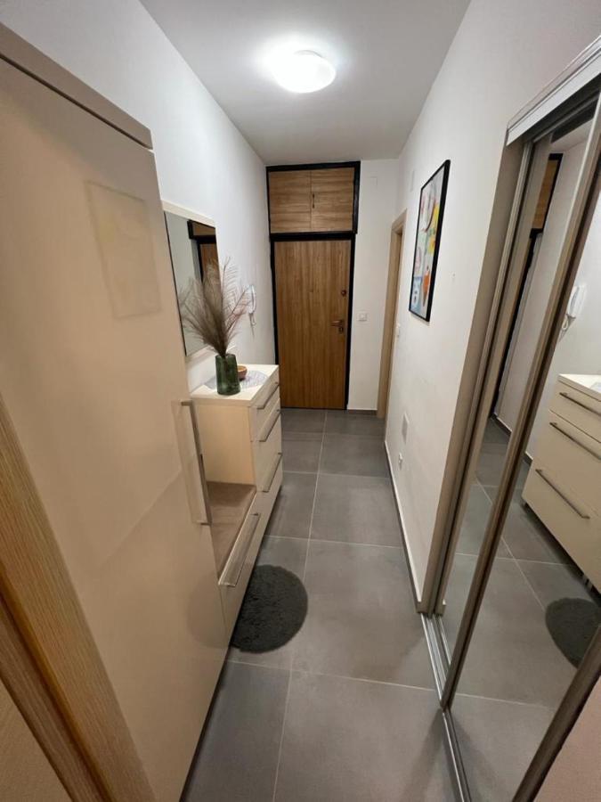 Apartment Mm - 5 Min By Car To The & Center - Free Public Parking